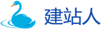 好课快码编程网